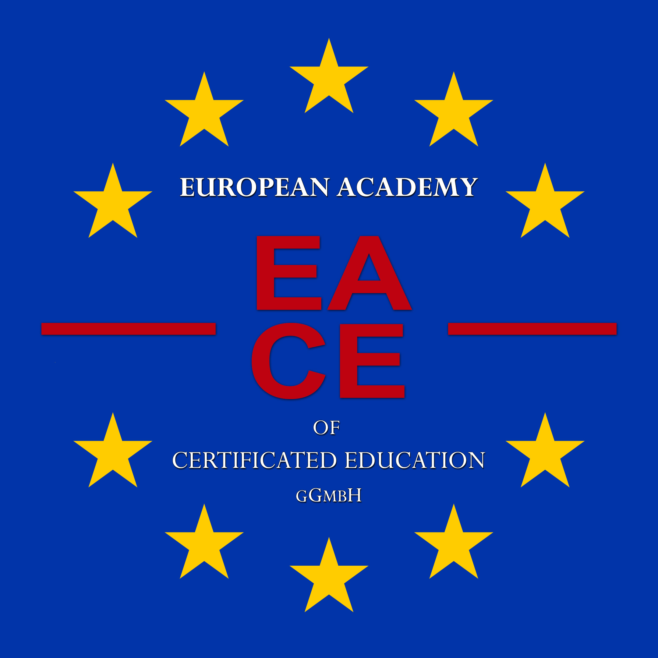 YENI LOGO